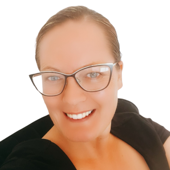 Laubscher Consulting