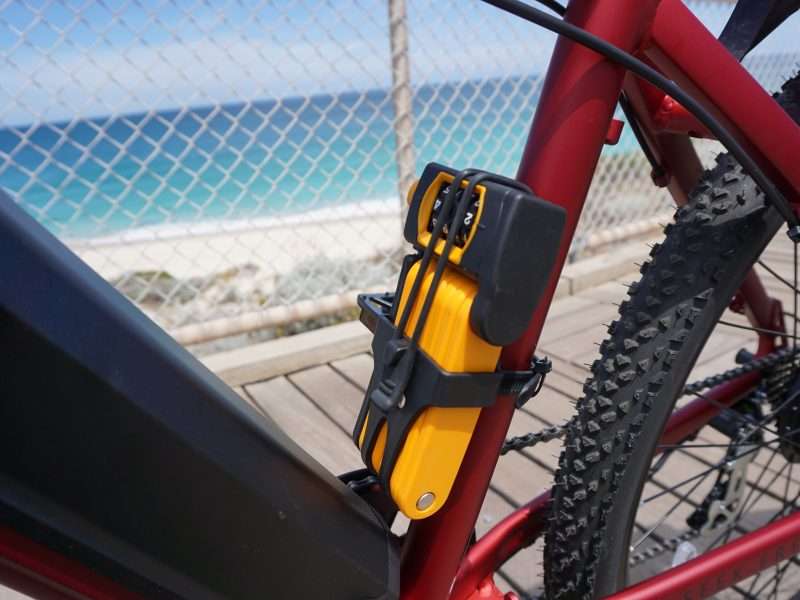 WEDGETAIL. Excellent e-Bikes